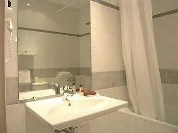De France 3*