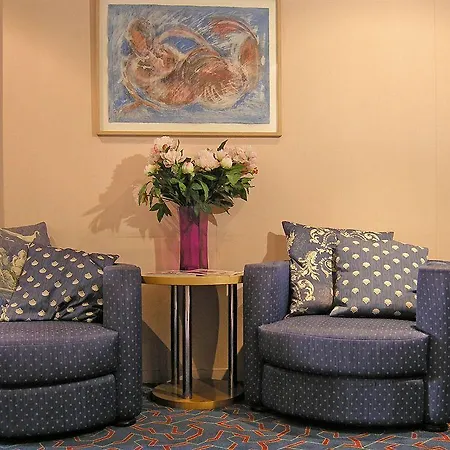 De France Hotel Cannes