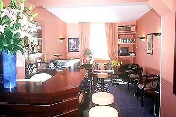 De France